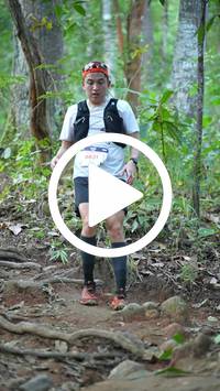 BIB:  <button type="button" onclick="openModal(27643656)" class="btn btn-primary btn-sm float-right" data-toggle="modal" data-target=".modal-high-quality">
                <i class="fa fa-download"></i> Download
                </button>